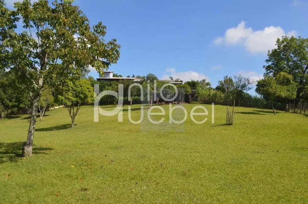 Chácara com 3 quartos à venda, 5000m2 em Portao - RS - imagem 6 Foto 6 de Chácara com 3 quartos à venda, 5000m2 em Portao - RS