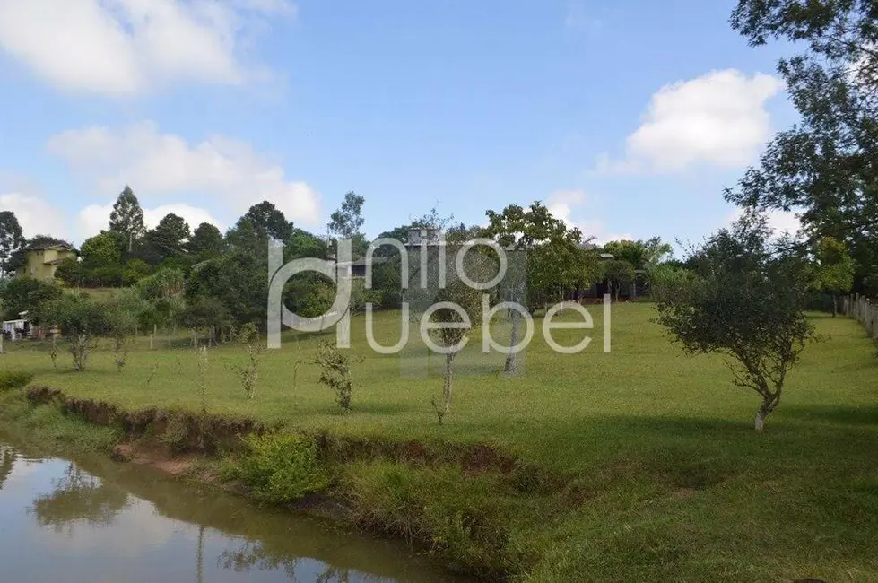Chácara com 3 quartos à venda, 5000m2 em Portao - RS - imagem 4 Foto 4 de Chácara com 3 quartos à venda, 5000m2 em Portao - RS