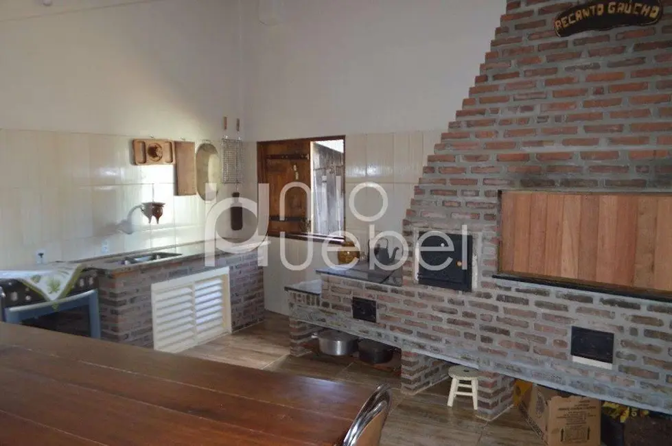 Chácara com 3 quartos à venda, 5000m2 em Portao - RS - imagem 8 Foto 8 de Chácara com 3 quartos à venda, 5000m2 em Portao - RS