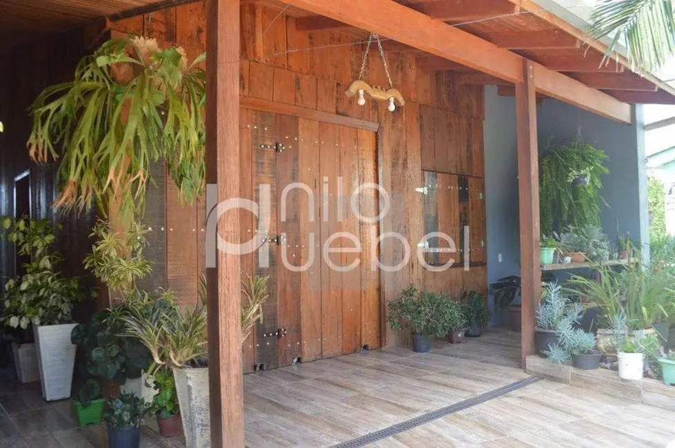 Chácara com 3 quartos à venda, 5000m2 em Portao - RS - imagem 7 Foto 7 de Chácara com 3 quartos à venda, 5000m2 em Portao - RS