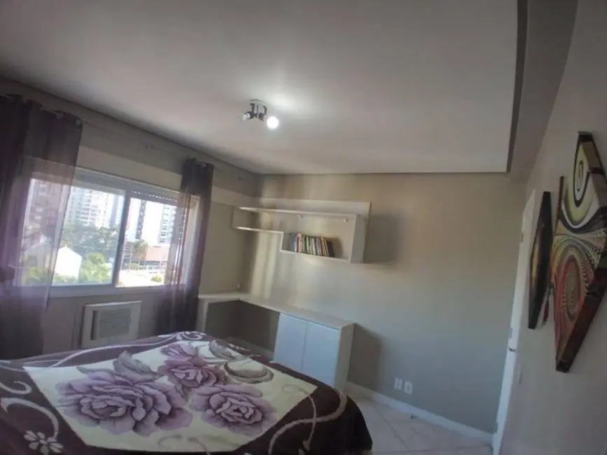 Foto 6 de Cobertura com 2 quartos à venda, 136m2 em Centro, Sao Leopoldo - RS