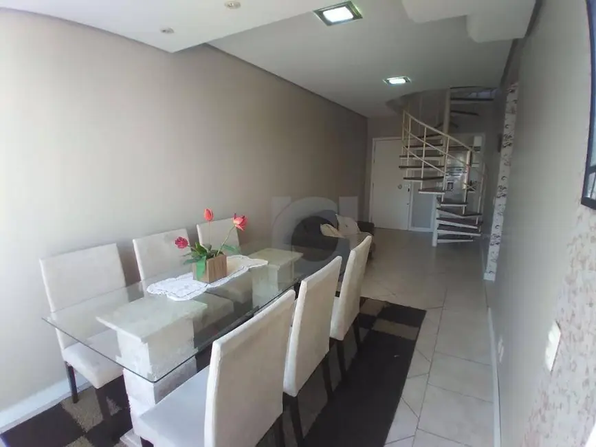 Foto 5 de Cobertura com 2 quartos à venda, 136m2 em Centro, Sao Leopoldo - RS