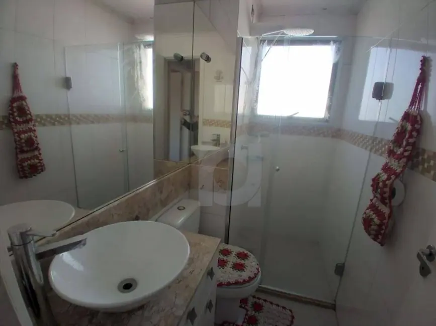 Foto 4 de Cobertura com 2 quartos à venda, 136m2 em Centro, Sao Leopoldo - RS