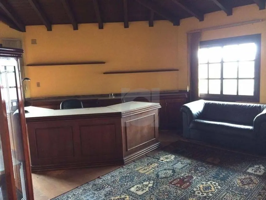 Foto 9 de Casa à venda e para alugar, 144m2 em Rio Branco, Sao Leopoldo - RS