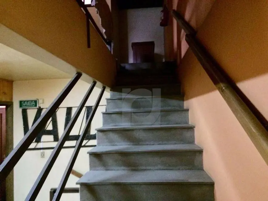 Foto 5 de Casa à venda e para alugar, 144m2 em Rio Branco, Sao Leopoldo - RS