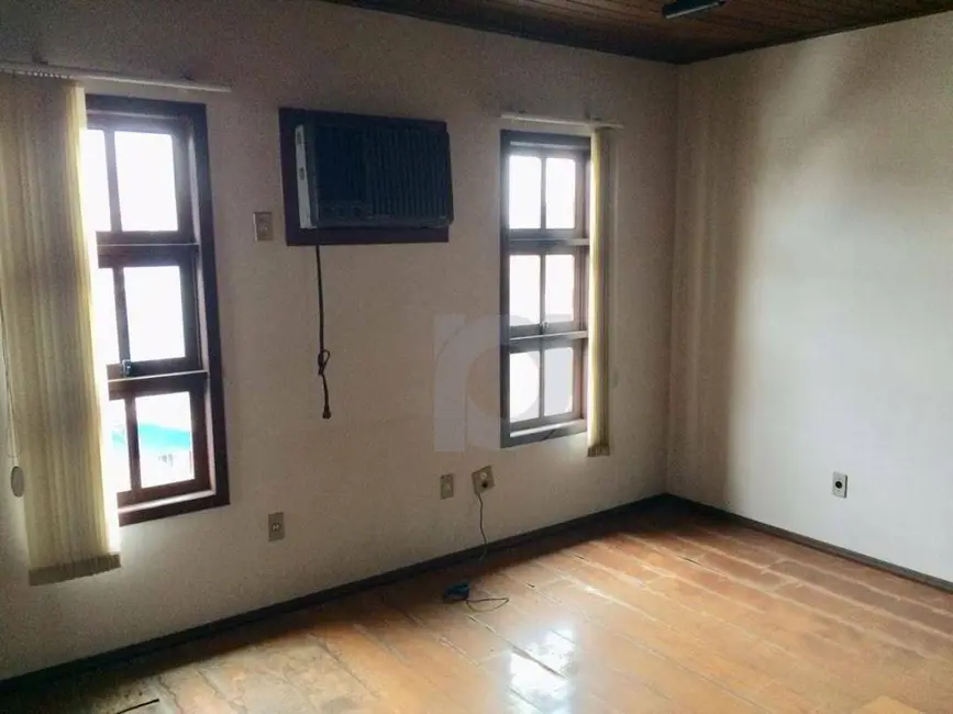 Foto 7 de Casa à venda e para alugar, 144m2 em Rio Branco, Sao Leopoldo - RS