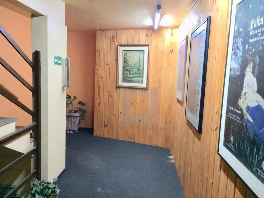 Foto 4 de Casa à venda e para alugar, 144m2 em Rio Branco, Sao Leopoldo - RS