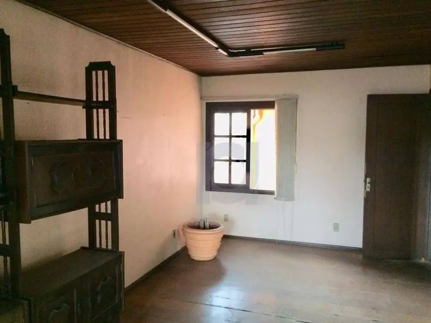 Foto 8 de Casa à venda e para alugar, 144m2 em Rio Branco, Sao Leopoldo - RS