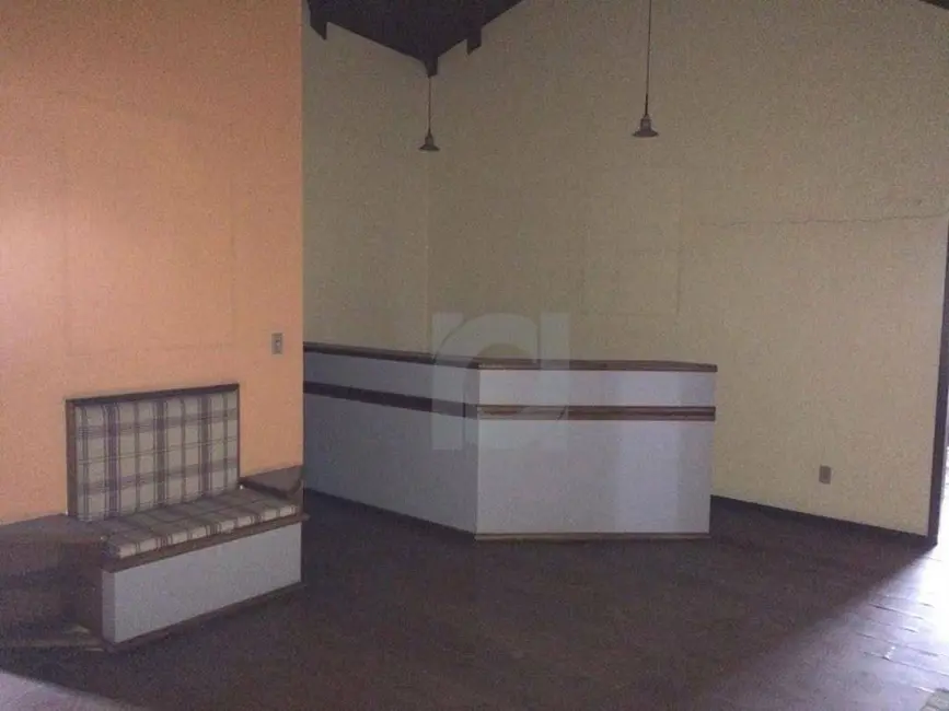 Foto 6 de Casa à venda e para alugar, 144m2 em Rio Branco, Sao Leopoldo - RS