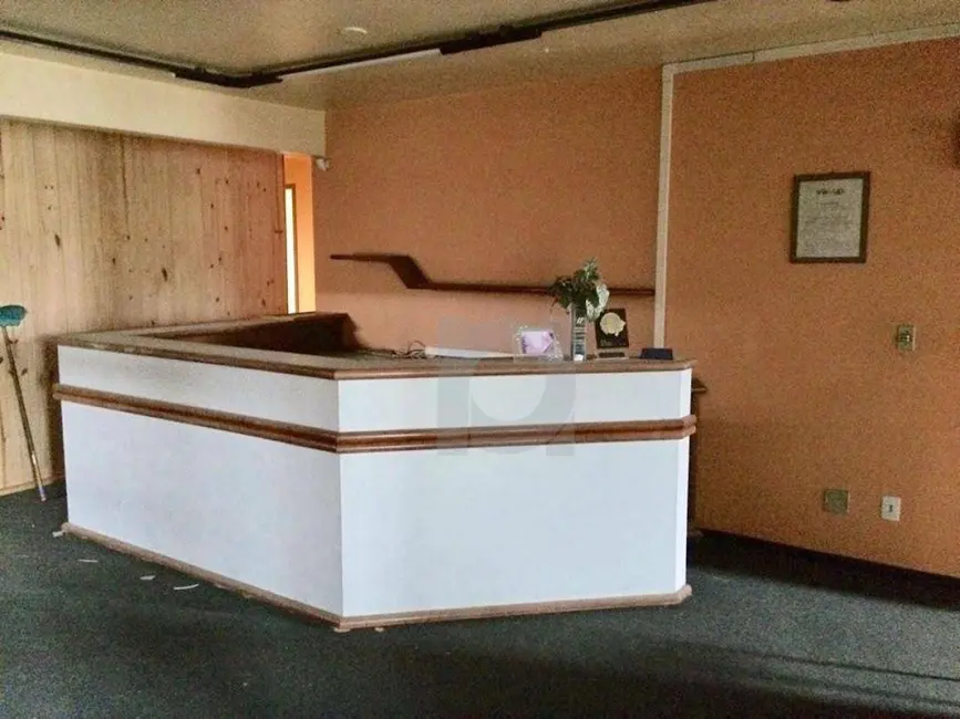 Foto 3 de Casa à venda e para alugar, 144m2 em Rio Branco, Sao Leopoldo - RS