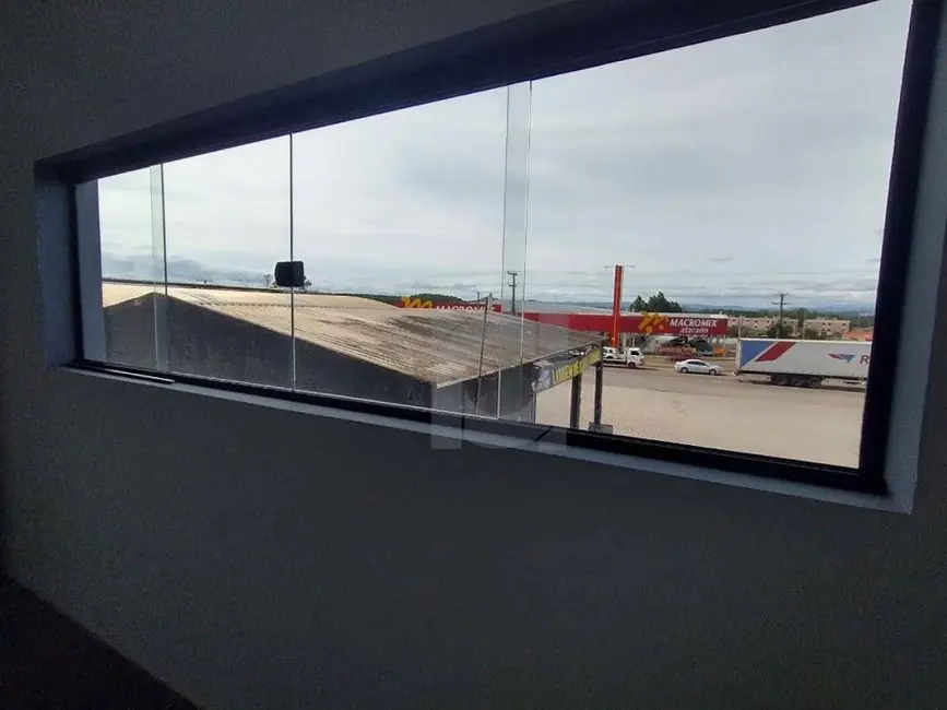 Foto 7 de Sala Comercial para alugar, 74m2 em Centro, Portao - RS