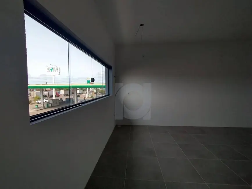 Foto 8 de Sala Comercial para alugar, 74m2 em Centro, Portao - RS