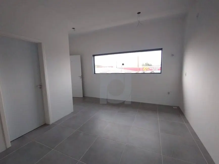 Foto 6 de Sala Comercial para alugar, 74m2 em Centro, Portao - RS