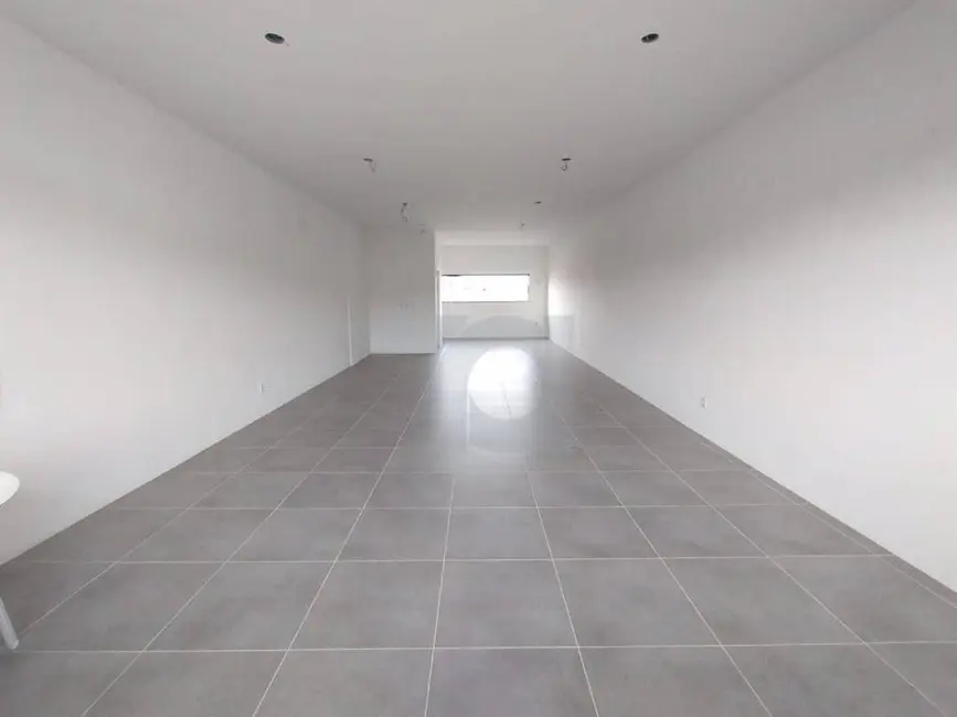 Foto 4 de Sala Comercial para alugar, 74m2 em Centro, Portao - RS