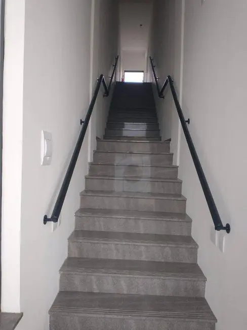 Foto 3 de Sala Comercial para alugar, 74m2 em Centro, Portao - RS