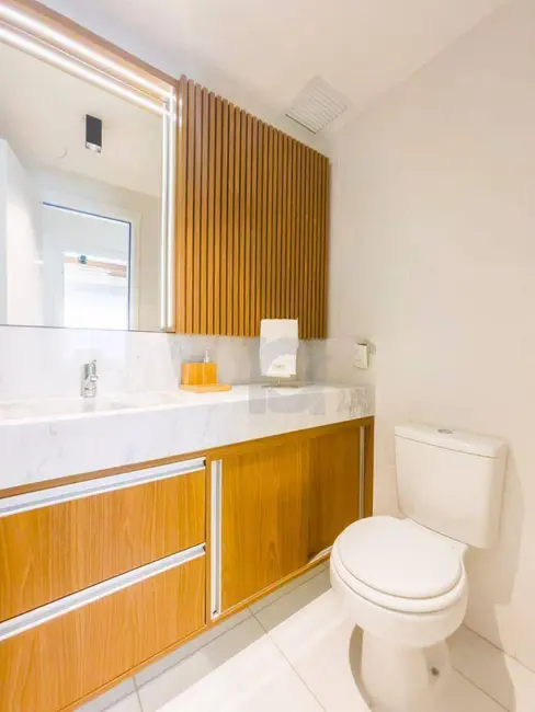 Apartamento com 2 quartos à venda, 88m2 em Marechal Rondon, Canoas - RS - imagem 7 Foto 7 de Apartamento com 2 quartos à venda, 88m2 em Marechal Rondon, Canoas - RS