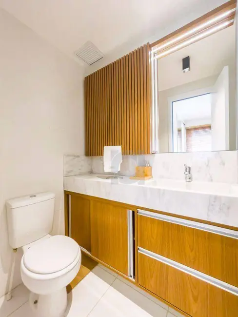Apartamento com 2 quartos à venda, 88m2 em Marechal Rondon, Canoas - RS - imagem 8 Foto 8 de Apartamento com 2 quartos à venda, 88m2 em Marechal Rondon, Canoas - RS
