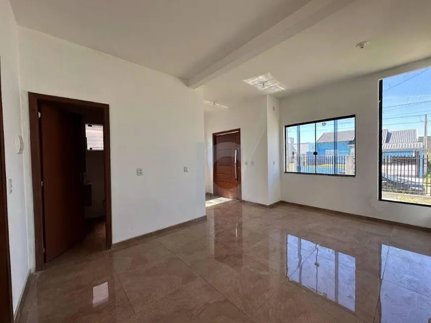 Casa com 1 quarto à venda, 300m2 em Portao - RS - imagem 4 Foto 4 de Casa com 1 quarto à venda, 300m2 em Portao - RS
