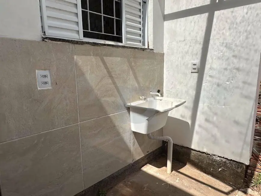 Casa com 1 quarto à venda, 300m2 em Portao - RS - imagem 8 Foto 8 de Casa com 1 quarto à venda, 300m2 em Portao - RS