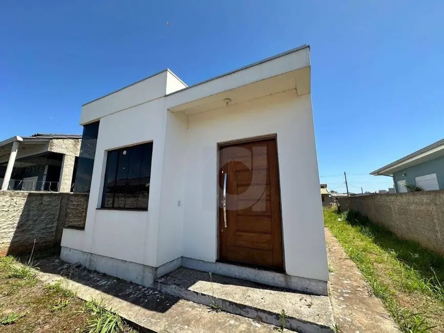 Casa com 1 quarto à venda, 300m2 em Portao - RS - imagem 7 Foto 7 de Casa com 1 quarto à venda, 300m2 em Portao - RS