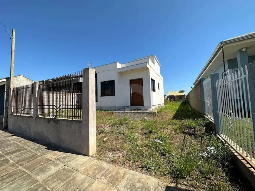 Casa com 1 quarto à venda, 300m2 em Portao - RS - imagem 9 Foto 9 de Casa com 1 quarto à venda, 300m2 em Portao - RS