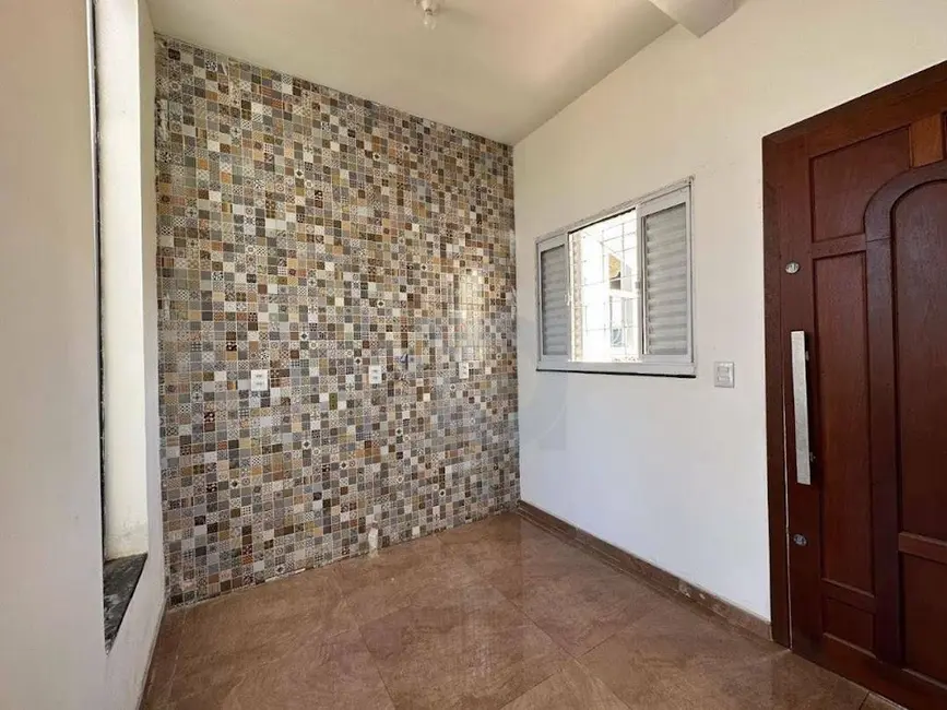 Casa com 1 quarto à venda, 300m2 em Portao - RS - imagem 3 Foto 3 de Casa com 1 quarto à venda, 300m2 em Portao - RS