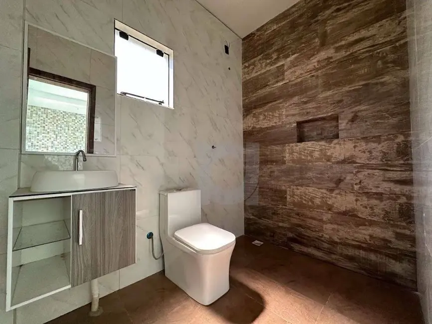 Casa com 1 quarto à venda, 300m2 em Portao - RS - imagem 5 Foto 5 de Casa com 1 quarto à venda, 300m2 em Portao - RS