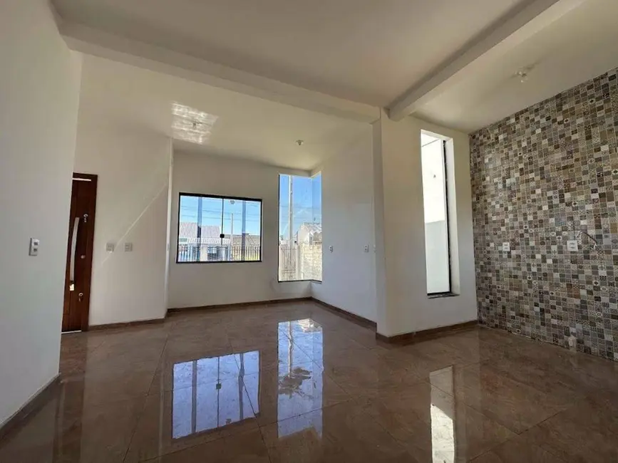 Casa com 1 quarto à venda, 300m2 em Portao - RS - imagem 6 Foto 6 de Casa com 1 quarto à venda, 300m2 em Portao - RS