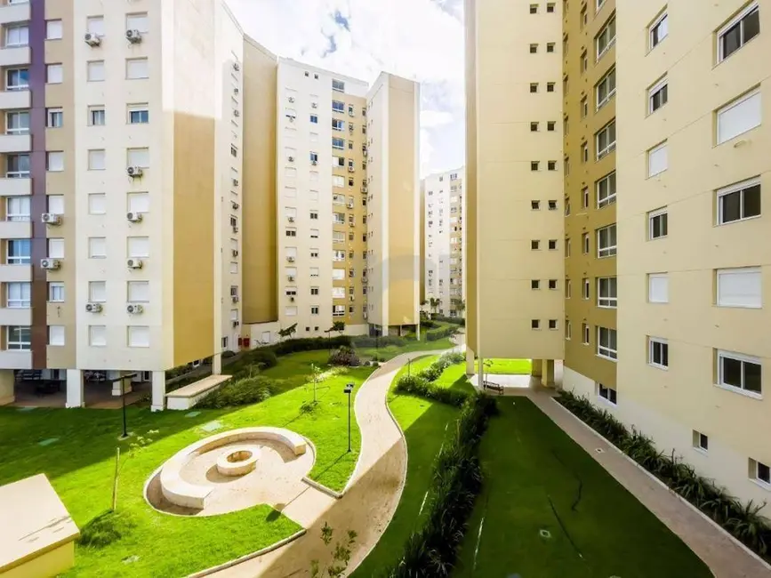 Foto 2 de Apartamento com 2 quartos à venda, 72m2 em Marechal Rondon, Canoas - RS