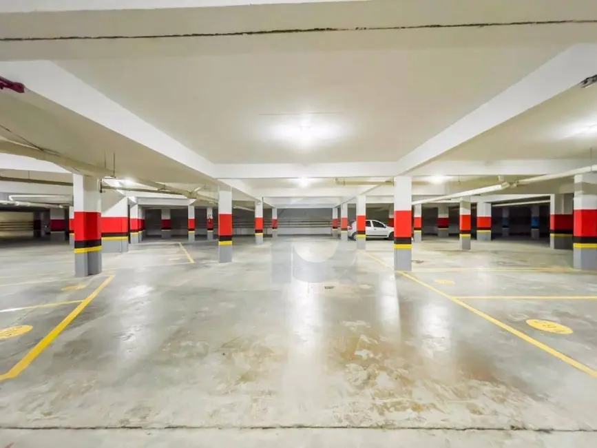 Apartamento com 2 quartos à venda, 72m2 em Marechal Rondon, Canoas - RS - imagem 6 Foto 6 de Apartamento com 2 quartos à venda, 72m2 em Marechal Rondon, Canoas - RS