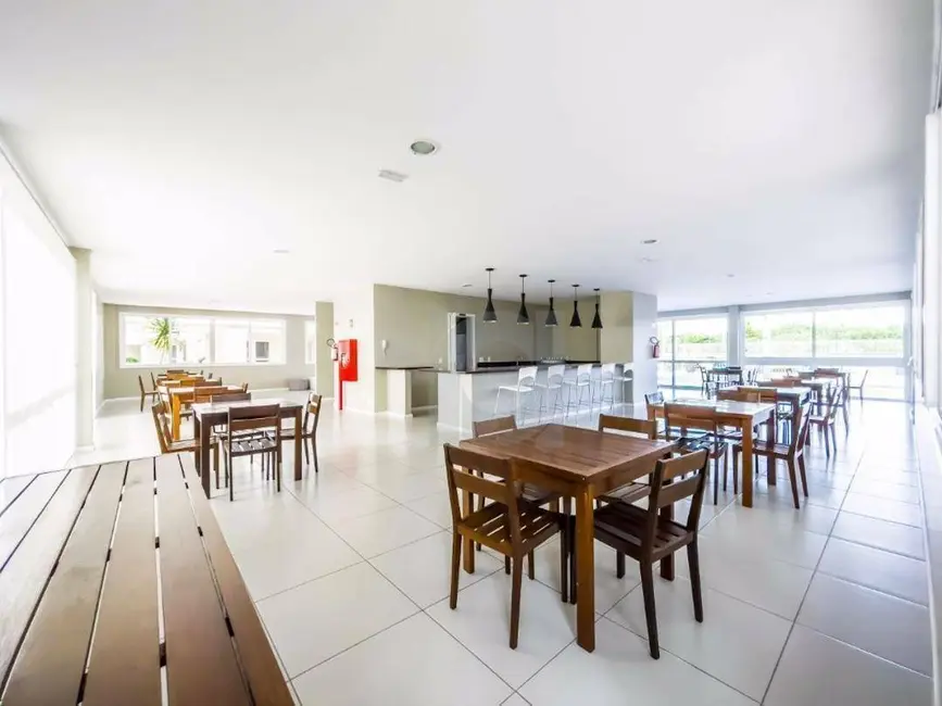 Apartamento com 2 quartos à venda, 72m2 em Marechal Rondon, Canoas - RS - imagem 8 Foto 8 de Apartamento com 2 quartos à venda, 72m2 em Marechal Rondon, Canoas - RS