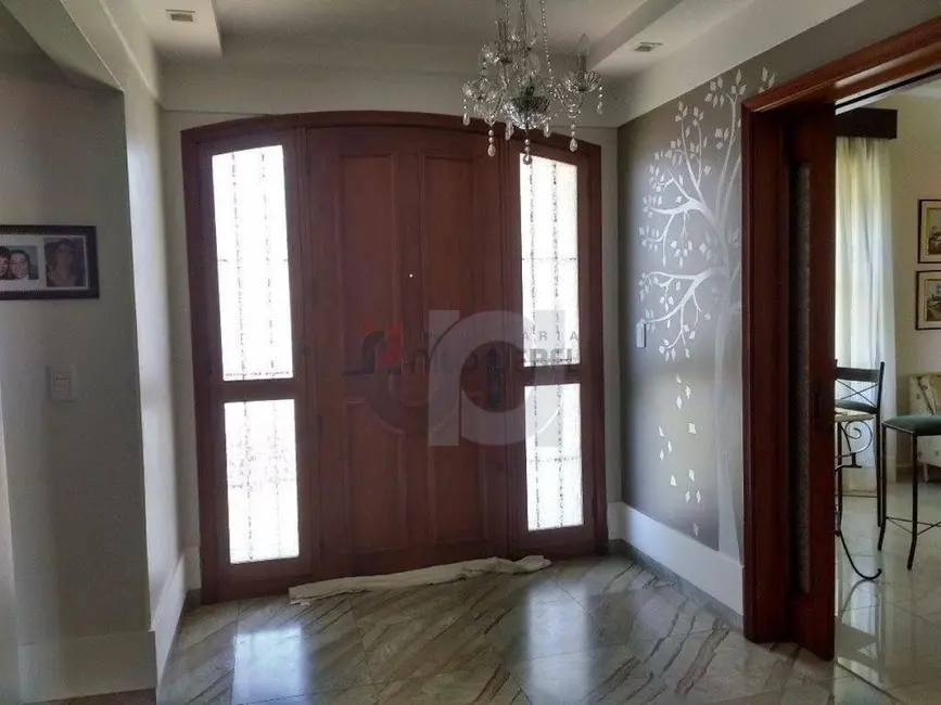 Foto 7 de Casa com 5 quartos à venda, 750m2 em São José, Sao Leopoldo - RS