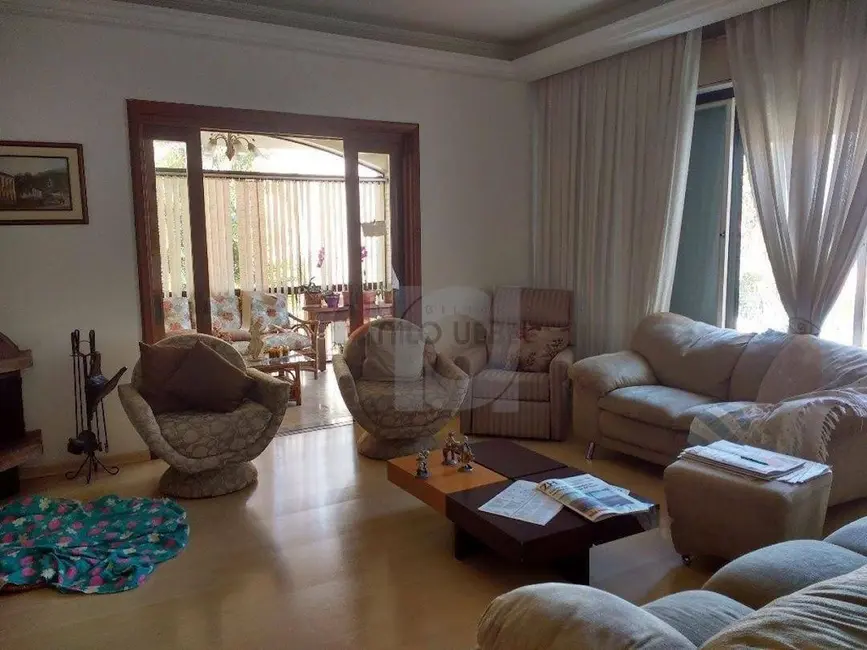 Foto 8 de Casa com 5 quartos à venda, 750m2 em São José, Sao Leopoldo - RS