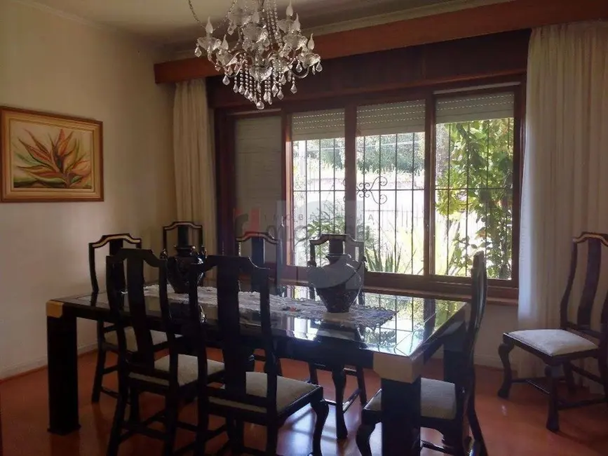 Foto 9 de Casa com 5 quartos à venda, 750m2 em São José, Sao Leopoldo - RS