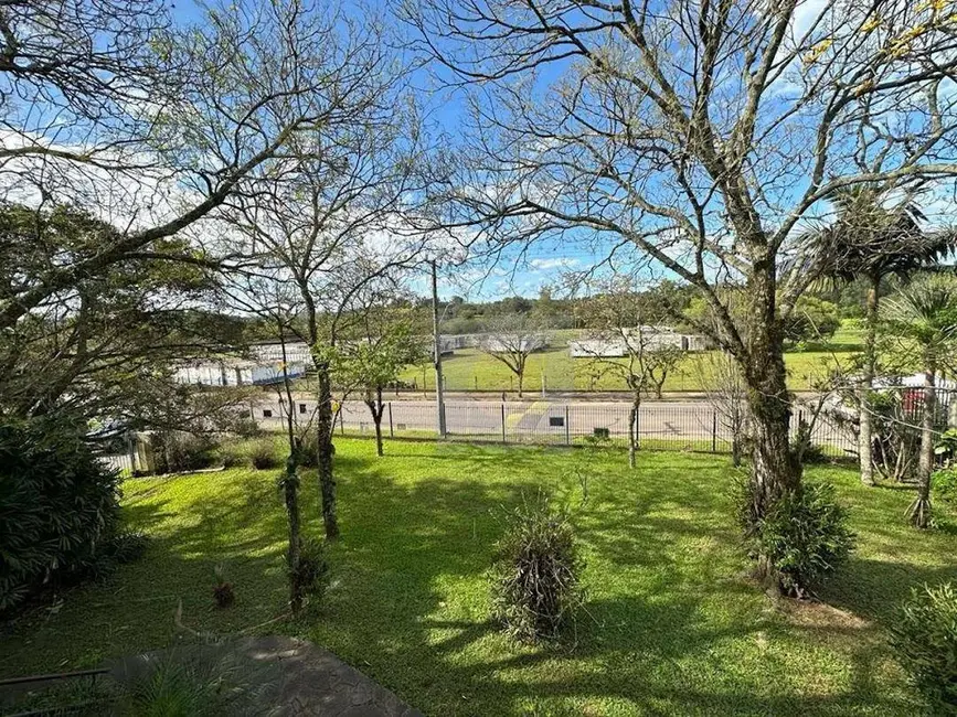 Casa com 5 quartos à venda, 271m2 em Centro, Portao - RS - imagem 6 Foto 6 de Casa com 5 quartos à venda, 271m2 em Centro, Portao - RS