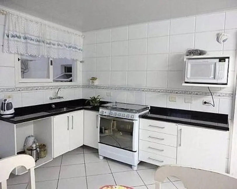 Foto 9 de Casa com 4 quartos à venda, 311m2 em Pinheiro, Sao Leopoldo - RS