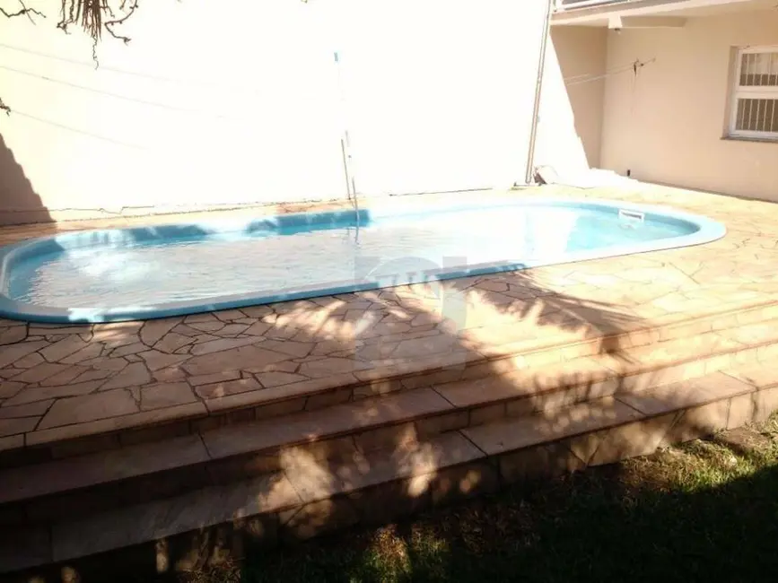 Foto 6 de Casa com 4 quartos à venda, 311m2 em Pinheiro, Sao Leopoldo - RS