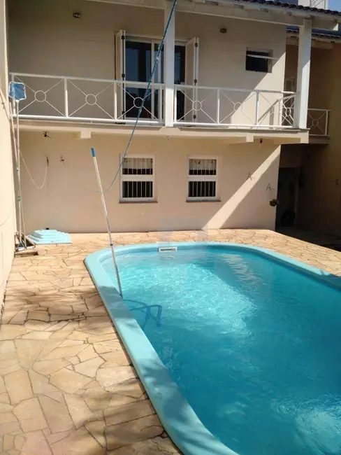 Foto 3 de Casa com 4 quartos à venda, 311m2 em Pinheiro, Sao Leopoldo - RS