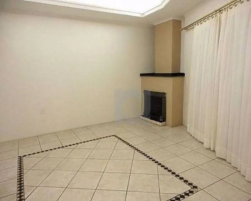 Foto 8 de Casa com 4 quartos à venda, 311m2 em Pinheiro, Sao Leopoldo - RS