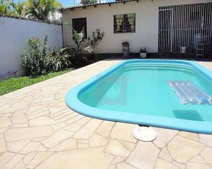 Foto 4 de Casa com 4 quartos à venda, 311m2 em Pinheiro, Sao Leopoldo - RS