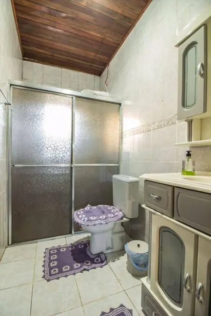 Foto 6 de Casa com 2 quartos à venda, 192m2 em Arroio da Manteiga, Sao Leopoldo - RS