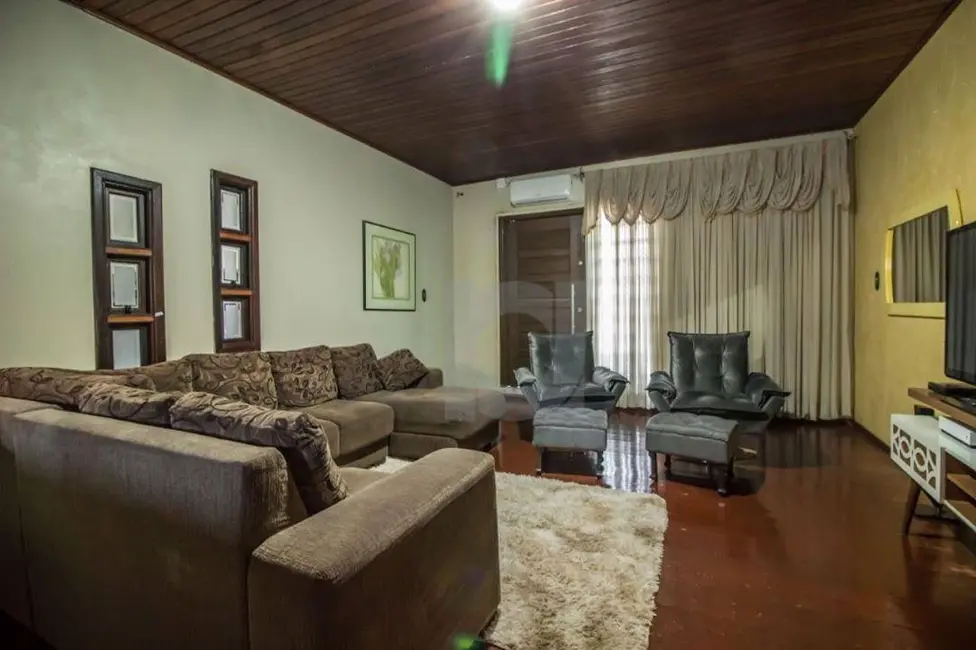 Foto 5 de Casa com 2 quartos à venda, 192m2 em Arroio da Manteiga, Sao Leopoldo - RS