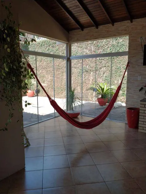 Foto 6 de Casa com 3 quartos à venda, 330m2 em Jardim América, Sao Leopoldo - RS