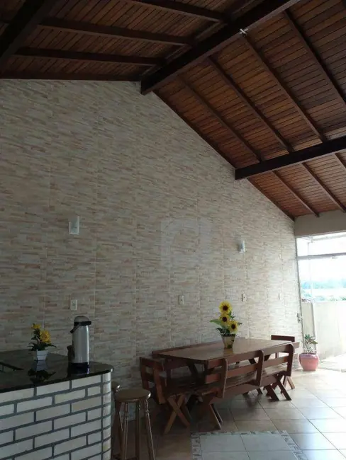 Foto 4 de Casa com 3 quartos à venda, 330m2 em Jardim América, Sao Leopoldo - RS