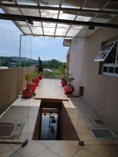 Foto 3 de Casa com 3 quartos à venda, 330m2 em Jardim América, Sao Leopoldo - RS