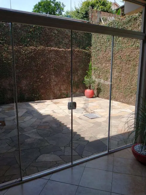 Foto 9 de Casa com 3 quartos à venda, 330m2 em Jardim América, Sao Leopoldo - RS