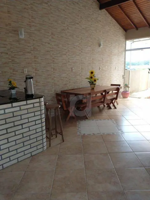 Foto 5 de Casa com 3 quartos à venda, 330m2 em Jardim América, Sao Leopoldo - RS