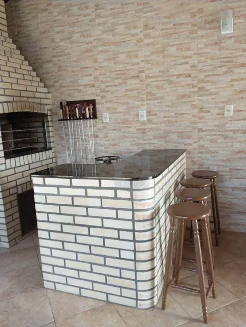 Foto 8 de Casa com 3 quartos à venda, 330m2 em Jardim América, Sao Leopoldo - RS