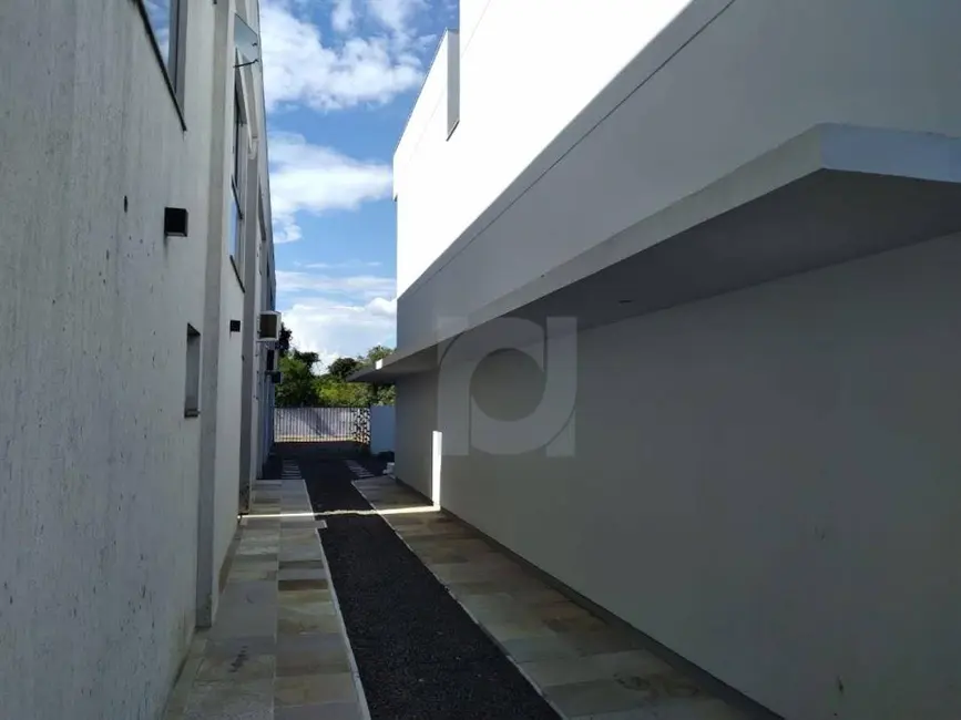 Apartamento com 2 quartos à venda, 99m2 em Centro, Portao - RS - imagem 4 Foto 4 de Apartamento com 2 quartos à venda, 99m2 em Centro, Portao - RS
