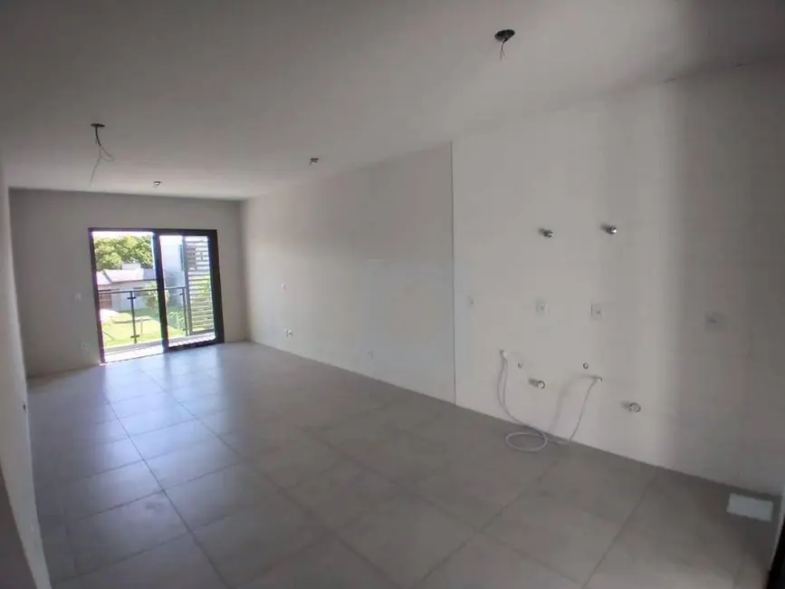 Apartamento com 2 quartos à venda, 99m2 em Centro, Portao - RS - imagem 9 Foto 9 de Apartamento com 2 quartos à venda, 99m2 em Centro, Portao - RS
